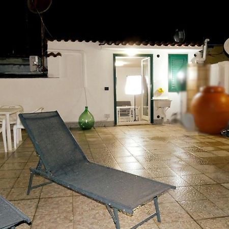 Bed and Breakfast Relux Bari Esterno foto